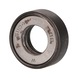 Ball bearing D: 40 mm - Brake system (automotive, other) - 2