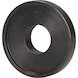 Counterholder outer diameter 55 mm, inner diameter 20.5 mm - Brake system (automotive, other) - 2