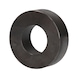 Pull ring for wheel bolts - Brake system (automotive, other) - 2