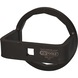 1/2 inch oil filter wrench for MAN, D: 94 mm / 14 surfaces - Oil filter wrench - 2