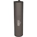 KS TOOLS 1/2 inch oil sensor special socket for MAN with 3 pins - Socket wrench insert (metal box) - 3
