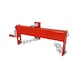 Performance load positioning device, 2000 kg - Operating equipment, workshop equipment (other) - 3