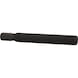 KS TOOLS Spindle, 230 mm - Spindle - 2