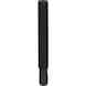KS TOOLS Spindle, 230 mm - Spindle - 3