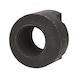 Puller nut, D: 50 mm - Tools (miscellaneous) - 2