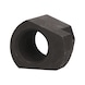 Puller nut, D: 48 mm - Tools (miscellaneous) - 2