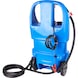 Mobile filling station for urea solutions, 75 l - Exhaust system / catalytic converters: Urea system - 2