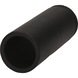 Guide tube with connection thread, M36 x 1.5 mm, D: 36.5 mm - Motor vehicle (parts, other) - 2
