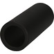 KS TOOLS Guide tube with connection thread, M36 x 1.5 mm, D: 43 mm - Motor vehicle (parts, other) - 2