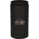 KS TOOLS Guide tube with connection thread, M56 x 1.5 mm, D: 59 mm - Motor vehicle (parts, other) - 3
