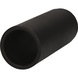 KS TOOLS Guide tube with connection thread, M48 x 1.5 mm, D: 53 mm - Motor vehicle (parts, other) - 2