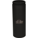 KS TOOLS Guide tube with connection thread, M48 x 1.5 mm, D: 53 mm - Motor vehicle (parts, other) - 3