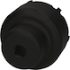 KS TOOLS Base body, D: 113 mm - Motor vehicle (parts, other) - 2