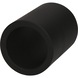 KS TOOLS Guide tube with connection thread, M56 x 1.5 mm, D: 55 mm - Motor vehicle (parts, other) - 2
