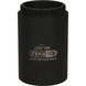 KS TOOLS Guide tube with connection thread, M56 x 1.5 mm, D: 55 mm - Motor vehicle (parts, other) - 3