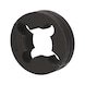 KS TOOLS Die M22x1.0 - Die - 2