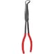 KS TOOLS Z&uuml;ndkerzenstecker-Zange 18 mm - Weitere Zangen - 3