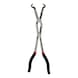 Spark plug connector double joint pliers D: 19.0 mm, long - Other pliers - 3