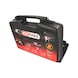 Induction heating gun set, 6 pieces - Power tool accessories - 3
