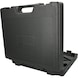 Plastic case, empty, for set 500.8801 - Plastic empty case - 2