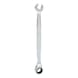 GEARplus ratchet combination wrench, 8 mm - GEARplus ratchet ring spanner - 3