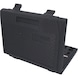 Plastic empty case for 503.4556, 503.4560 - Plastic empty case - 2