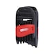 KS TOOLS Plastic holder for 503.4250, 503.5950 - Tool (accessories, other) - 2