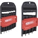 KS TOOLS Plastic holder for 503.4250, 503.5950 - Tool (accessories, other) - 3