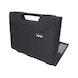 Plastic empty case for 503.4960 - Plastic empty case - 2
