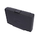 Plastic empty case for 515.0112 - Plastic empty case - 3