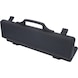 Plastic empty case for 515.0210 - Plastic empty case - 2