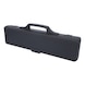 Plastic empty case for 515.0210 - Plastic empty case - 3