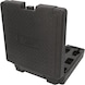 KS TOOLS Plastic empty case for 515.0900 - Plastic empty case - 2