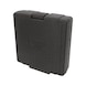 KS TOOLS Plastic empty case for 515.0900 - Plastic empty case - 3