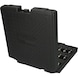 KS TOOLS 1/2 Zoll Hand-Schlagschraubendreher-Satz, 18-teilig - Schlagschraubendreher (Satz) - 2