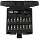 KS TOOLS 1/2 Zoll Hand-Schlagschraubendreher-Satz, 18-teilig - Schlagschraubendreher (Satz) - 3
