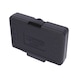 Plastic empty case for 515.1007 - Plastic empty case - 3