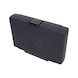 Plastic empty case for 515.1040 - Plastic empty case - 3