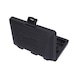 KS TOOLS Plastic empty case for 515.1060 - Plastic empty case - 2