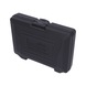 KS TOOLS Plastic empty case for 515.1060 - Plastic empty case - 3