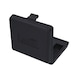 Plastic empty case for 515.1070 - Plastic empty case - 2