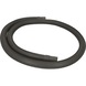 Suction hose, 1.8 m - Bodywork component (motor vehicle, other) - 3