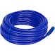 PU compressed air hose, D: 6x9 mm - Compressed air hoses - 3