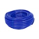 PU compressed air hose, D: 9x12mm - Compressed air hoses - 3