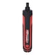 KS TOOLS eMONSTER 1/4 Zoll Akku-Bit-Stabschrauber, 6Nm - Akku-Bohrschrauber - 2