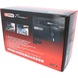 KS TOOLS Vibro-Power Druckluft-Mei&szlig;elhammer-Satz, 6-teilig - Druckluft-Ausbeulhammer: Teile - 3