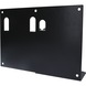 KS TOOLS Holder for pneumatic chisel hammer - Pneumatic dent removal hammer: Parts - 3