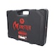 Plastic empty case for 515.6200 - Plastic empty case - 3