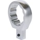 14x18 mm socket ring spanner, 41 mm - Socket ring spanner - 2