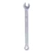 Combination wrench, angled, 6 mm - Ring spanner, angled - 3